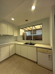 Hong Kong Park (D21), Semi-Detached #572015671